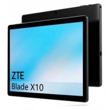 ZTE BLADE X10 64 GB / 10,1" HD+ / OC 1,6GHZ / 6000MAH (Espera 4 dias)-SX48 ZTE BLADE X10 64 GB / 10,1" HD+ / OC 1,6GHZ / 6000MAH (Espera 4 dias)