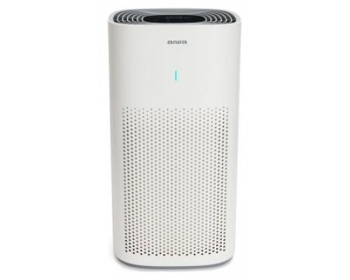 PURIFICADOR DE AIRE AIWA PA-200 FILTRO HEPA H13