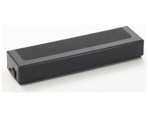 FUJITSU ScanSnap Tipo 1 bolsa de transporte