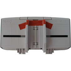 FUJITSU Chuter-Unit para fi-7140/7240 (also fi-7160/80, fi-7260/80)-SX11 FUJITSU Chuter-Unit para fi-7140/7240 (also fi-7160/80, fi-7260/80)