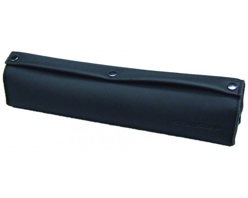 FUJITSU ScanSnap Tipo 3 bolsa de transporte blanda