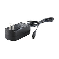 FUJITSU AC Adapter SP-1120/N/1125/N/1130/N