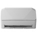 RICOH FUJITSU Escaner ScanSnap iX2500 - BLANCO