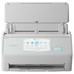 RICOH FUJITSU Escaner ScanSnap iX2500 - BLANCO
