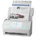 RICOH FUJITSU Escaner ScanSnap iX2500 - BLANCO