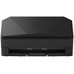 RICOH - FUJITSU Escaner ScanSnap iX2400 A4 black-SX32 RICOH - FUJITSU Escaner ScanSnap iX2400 A4 black