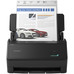 RICOH - FUJITSU Escaner ScanSnap iX2400 A4 black-SX32 RICOH - FUJITSU Escaner ScanSnap iX2400 A4 black