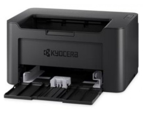 KYOCERA Impresora Laser Monocromo ECOSYS PA2001 (Tasa WEEEE incluida)