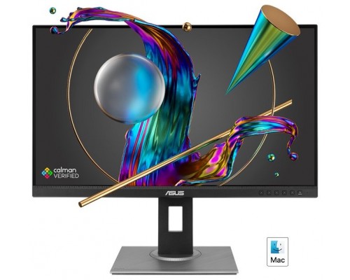 MONITOR 27 ASUS PA278QV PROART WQHD IPS 5MS HDMI DVI-D