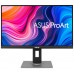 MONITOR 27 ASUS PA278QV PROART WQHD IPS 5MS HDMI DVI-D