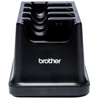 BROTHER BASE DE CARGA DE 4 RANURAS-32SX BROTHER BASE DE CARGA DE 4 RANURAS