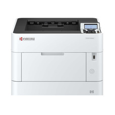KYOCERA Impresora Laser Monocromo ECOSYS PA6000x (Tasa Weee incluida)-SX177 KYOCERA Impresora Laser Monocromo ECOSYS PA6000x (Tasa Weee incluida)