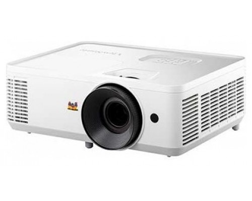 PROYECTOR VIEWSONIC PA700X