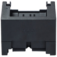 BROTHER Soporte de carga para bateria mod.: PABC003-29SX BROTHER Soporte de carga para bateria mod.: PABC003