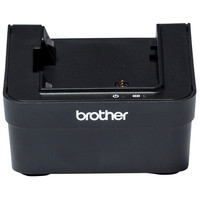 BROTHER CARGADOR DE BATERIA-29SX BROTHER CARGADOR DE BATERIA