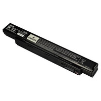BROTHER Bateria de iones de litio PABT002 para Impresora Portatil A4-20SX BROTHER Bateria de iones de litio PABT002 para Impresora Portatil A4