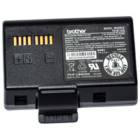 BROTHER BATERIA INTELIGENTE RECARGABLE LI-ION-21SX BROTHER BATERIA INTELIGENTE RECARGABLE LI-ION
