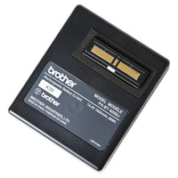BROTHER Bateria recargable Li-ion para impresoras RJ4030/RJ4040-25SX BROTHER Bateria recargable Li-ion para impresoras RJ4030/RJ4040