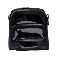 BROTHER Funda protectora IP54 con correa de transporte