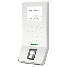 TERMINAL PREMIER PACK10eW TERMINAL E2 + LICENCIA 10 EMPLEADOS + SOPORTE-SX33 TERMINAL PREMIER PACK10eW TERMINAL E2 + LICENCIA 10 EMPLEADOS + SOPORTE
