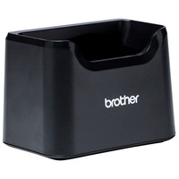 BROTHER BASE DE CARGA-23SX BROTHER BASE DE CARGA