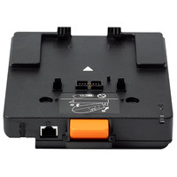 BROTHER CUNA DE CARGA ETHERNET-25SX BROTHER CUNA DE CARGA ETHERNET