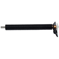 BROTHER KIT LINERLESS-18SX BROTHER KIT LINERLESS