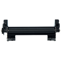 BROTHER KIT LINERLESS-22SX BROTHER KIT LINERLESS