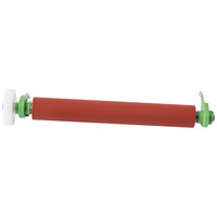 BROTHER Rodillo linerless de 300ppp-28SX BROTHER Rodillo linerless de 300ppp