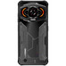 LAGE-PDA PANTHER1 4-128 BK