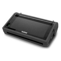 BROTHER Estuche para rollo e impresora para PJ622/623/662/663-20SX BROTHER Estuche para rollo e impresora para PJ622/623/662/663