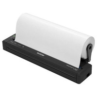 BROTHER Soporte para el rollo de papel para Impresoras PJ 622/623/662/663-16SX BROTHER Soporte para el rollo de papel para Impresoras PJ 622/623/662/663