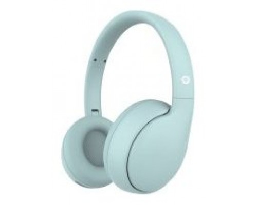 HEADSET INFANTIL  BLUETOOTH 6.0  CONCEPTRONIC