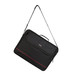 Passenger - 16" max., Polyester-HO5 Passenger - 16" max., Polyester