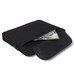 Passenger - 16" max., Polyester-HO5 Passenger - 16" max., Polyester