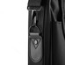 Passenger - 16" max., Polyester-HO5 Passenger - 16" max., Polyester