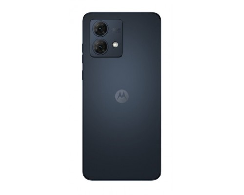 Motorola Moto G84 5G 6.5" FHD+ 8Gb 256Gb Black