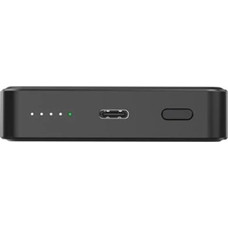 Gembird Powerbank magn&eacute;tica wireless15W 10000 mAh