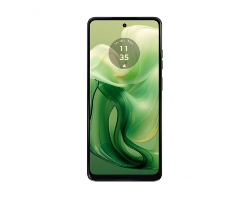 Motorola Moto G24 6.56" HD+ 8Gb 128Gb Green