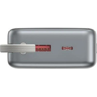 Gembird Powerbank 65 W c/cable 20000 mAh