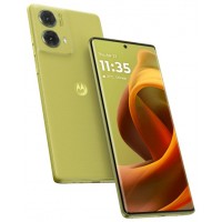 Motorola Moto G85 5G 6.7" FHD+ 12Gb 256Gb Olivine