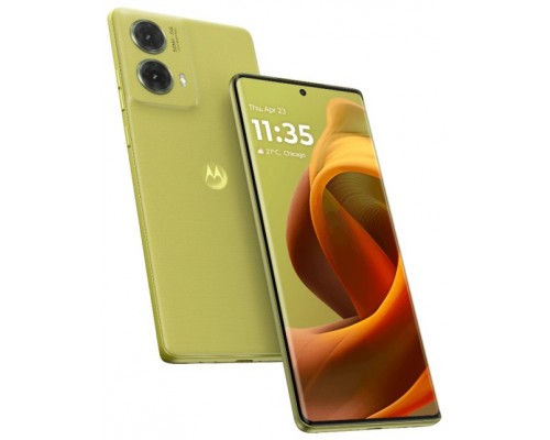 Motorola Moto G85 5G 6.7" FHD+ 12Gb 256Gb Olivine