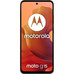 SMARTPHONE MOTOROLA MOTO G15 4G 8GB/128GB ORANGE-SX22 SMARTPHONE MOTOROLA MOTO G15 4G 8GB/128GB ORANGE