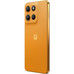 SMARTPHONE MOTOROLA MOTO G15 4G 8GB/128GB ORANGE-SX22 SMARTPHONE MOTOROLA MOTO G15 4G 8GB/128GB ORANGE