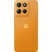 SMARTPHONE MOTOROLA MOTO G15 4G 8GB/128GB ORANGE-SX22 SMARTPHONE MOTOROLA MOTO G15 4G 8GB/128GB ORANGE