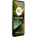 SMARTPHONE MOTOROLA MOTO G15 4G 8GB/128GB IGUANA GREEN