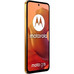 SMARTPHONE MOTOROLA MOTO G15 4G 8GB/256GB ORANGE-SX24 SMARTPHONE MOTOROLA MOTO G15 4G 8GB/256GB ORANGE