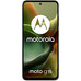 SMARTPHONE MOTOROLA MOTO G15 4G 8GB/512GB IGUANA GREEN-SX23 SMARTPHONE MOTOROLA MOTO G15 4G 8GB/512GB IGUANA GREEN