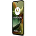 SMARTPHONE MOTOROLA MOTO G15 4G 8GB/512GB IGUANA GREEN-SX23 SMARTPHONE MOTOROLA MOTO G15 4G 8GB/512GB IGUANA GREEN