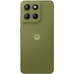 SMARTPHONE MOTOROLA MOTO G15 4G 8GB/512GB IGUANA GREEN-SX23 SMARTPHONE MOTOROLA MOTO G15 4G 8GB/512GB IGUANA GREEN